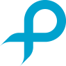 Poseidon - aquatic management - fishery consultants logo 